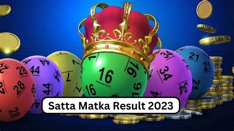 Gali satta king Live result .